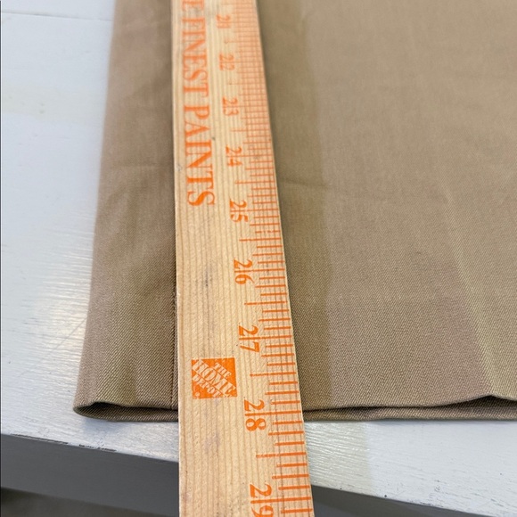 CLEAROUT J Crew Kallie straight-leg pant Size 10 - Picture 8 of 9